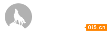 ⽮덯楟﹖